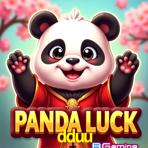 Cassino Online Ao Vivo dduu