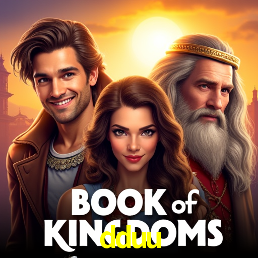 Bonus na Cassino Online dduu