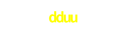 dduu